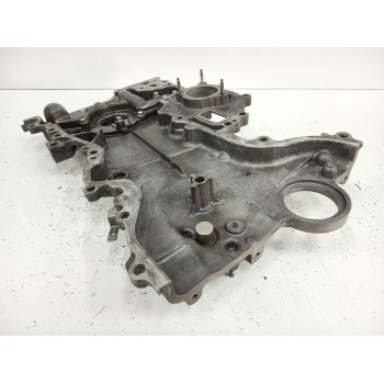 Recambio de tapa distribucion para lexus is ii (_e2_) 220d (ale20) referencia OEM IAM 1130226020  