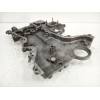 Recambio de tapa distribucion para lexus is ii (_e2_) 220d (ale20) referencia OEM IAM 1130226020  