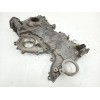 Recambio de tapa distribucion para lexus is ii (_e2_) 220d (ale20) referencia OEM IAM 1130226020  
