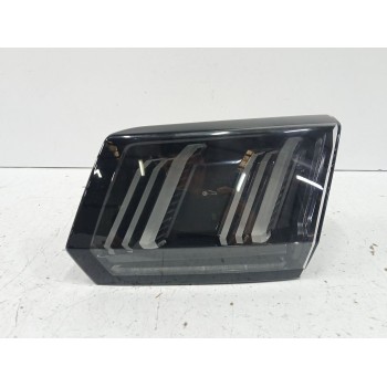 PILOTO TRASERO DERECHO INTERIOR 9836231380 82150201