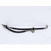 Recambio de tubo presion direccion asistida para mercedes-benz clase c (w203) c 180 (203.035) referencia OEM IAM A2034661581  