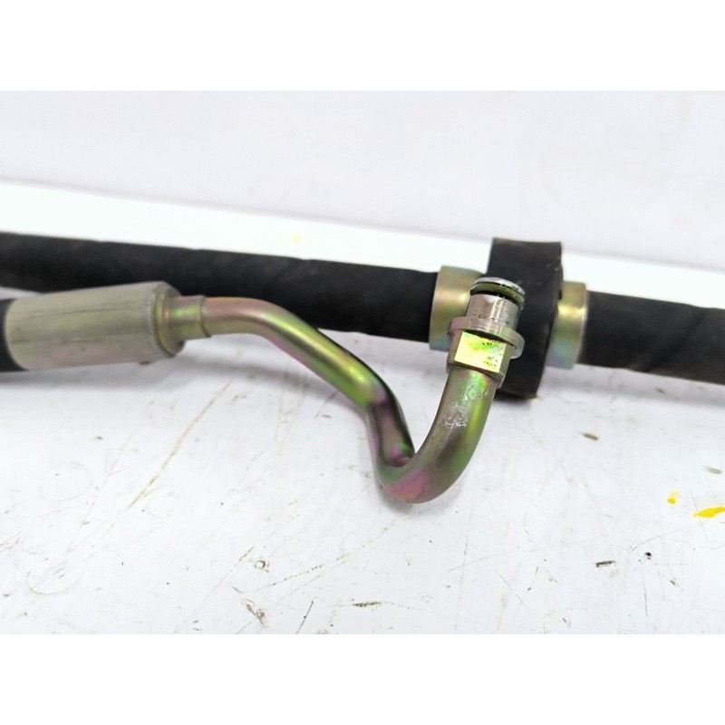 TUBO PRESION DIRECCION ASISTIDA