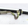 Recambio de tubo presion direccion asistida para mercedes-benz clase c (w203) c 180 (203.035) referencia OEM IAM A2034661581  