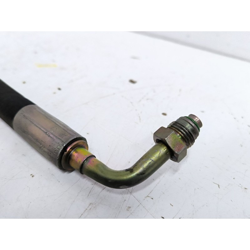 TUBO PRESION DIRECCION ASISTIDA