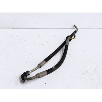 Recambio de tubo presion direccion asistida para mercedes-benz clase c (w203) c 180 (203.035) referencia OEM IAM A2034661581  