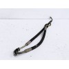 Recambio de tubo presion direccion asistida para mercedes-benz clase c (w203) c 180 (203.035) referencia OEM IAM A2034661581  