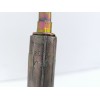 Recambio de tubo presion direccion asistida para mercedes-benz clase c (w203) c 180 (203.035) referencia OEM IAM A2034661581  