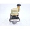 Recambio de bomba direccion para dacia sandero ii (b8_) 1.5 dci 75 / blue dci 75 (b8jw, b8m4, b8ah, b8m7, b8m6) referencia OEM I