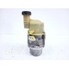 Recambio de bomba direccion para dacia sandero ii (b8_) 1.5 dci 75 / blue dci 75 (b8jw, b8m4, b8ah, b8m7, b8m6) referencia OEM I