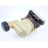 Recambio de bomba direccion para dacia sandero ii (b8_) 1.5 dci 75 / blue dci 75 (b8jw, b8m4, b8ah, b8m7, b8m6) referencia OEM I