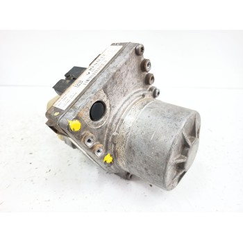 Recambio de bomba direccion para dacia sandero ii (b8_) 1.5 dci 75 / blue dci 75 (b8jw, b8m4, b8ah, b8m7, b8m6) referencia OEM I
