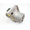 Recambio de bomba direccion para dacia sandero ii (b8_) 1.5 dci 75 / blue dci 75 (b8jw, b8m4, b8ah, b8m7, b8m6) referencia OEM I