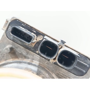 Recambio de bomba direccion para dacia sandero ii (b8_) 1.5 dci 75 / blue dci 75 (b8jw, b8m4, b8ah, b8m7, b8m6) referencia OEM I