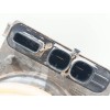 Recambio de bomba direccion para dacia sandero ii (b8_) 1.5 dci 75 / blue dci 75 (b8jw, b8m4, b8ah, b8m7, b8m6) referencia OEM I