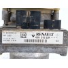 Recambio de bomba direccion para dacia sandero ii (b8_) 1.5 dci 75 / blue dci 75 (b8jw, b8m4, b8ah, b8m7, b8m6) referencia OEM I