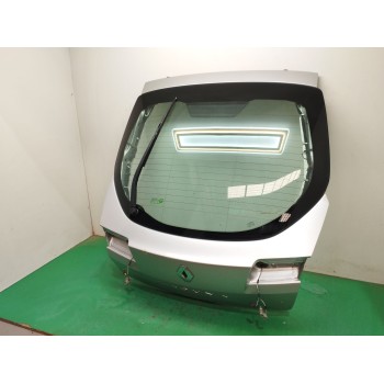 Recambio de porton trasero para renault laguna iii (bt0/1) 1.5 dci (bt00, bt0a, bt0t, bt1j) referencia OEM IAM   