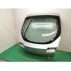 Recambio de porton trasero para renault laguna iii (bt0/1) 1.5 dci (bt00, bt0a, bt0t, bt1j) referencia OEM IAM   