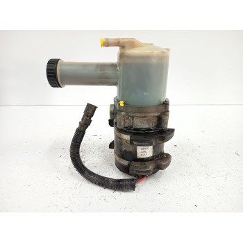 Recambio de bomba direccion para citroën saxo (s0, s1) 1.1 x, sx referencia OEM IAM 183042610Z  