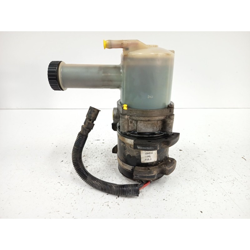 Recambio de bomba direccion para citroën saxo (s0, s1) 1.1 x, sx referencia OEM IAM 183042610Z  