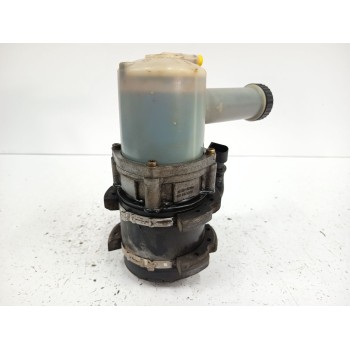 Recambio de bomba direccion para citroën saxo (s0, s1) 1.1 x, sx referencia OEM IAM 183042610Z  