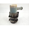Recambio de bomba direccion para citroën saxo (s0, s1) 1.1 x, sx referencia OEM IAM 183042610Z  