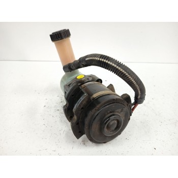 Recambio de bomba direccion para citroën saxo (s0, s1) 1.1 x, sx referencia OEM IAM 183042610Z  