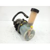 Recambio de bomba direccion para citroën saxo (s0, s1) 1.1 x, sx referencia OEM IAM 183042610Z  
