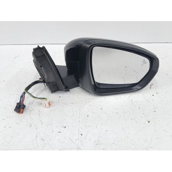 RETROVISOR DERECHO 