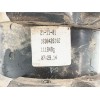 Recambio de bomba direccion para citroën saxo (s0, s1) 1.1 x, sx referencia OEM IAM 183042610Z  