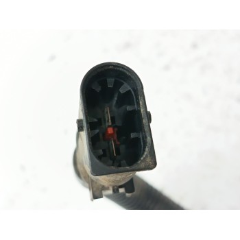 Recambio de bomba direccion para citroën saxo (s0, s1) 1.1 x, sx referencia OEM IAM 183042610Z  