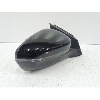 Recambio de retrovisor derecho para peugeot 3008 ii suv (mc_, mr_, mj_, m4_) hybrid referencia OEM IAM   