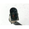 Recambio de bomba direccion para citroën saxo (s0, s1) 1.1 x, sx referencia OEM IAM 183042610Z  