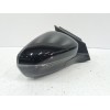Recambio de retrovisor derecho para peugeot 3008 ii suv (mc_, mr_, mj_, m4_) hybrid referencia OEM IAM   