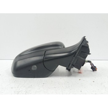 Recambio de retrovisor derecho para peugeot 3008 ii suv (mc_, mr_, mj_, m4_) hybrid referencia OEM IAM   