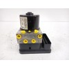 Recambio de abs para bmw 3 (e90) 320 d referencia OEM IAM 34516771486 10020602254 