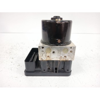 Recambio de abs para bmw 3 (e90) 320 d referencia OEM IAM 34516771486 10020602254 