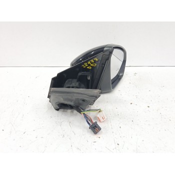 Recambio de retrovisor derecho para peugeot 3008 ii suv (mc_, mr_, mj_, m4_) hybrid referencia OEM IAM   