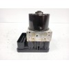 Recambio de abs para bmw 3 (e90) 320 d referencia OEM IAM 34516771486 10020602254 