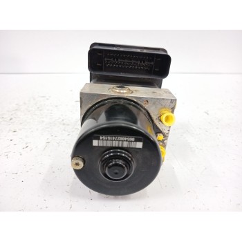 Recambio de abs para bmw 3 (e90) 320 d referencia OEM IAM 34516771486 10020602254 