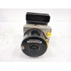 Recambio de abs para bmw 3 (e90) 320 d referencia OEM IAM 34516771486 10020602254 