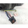 Recambio de retrovisor derecho para peugeot 3008 ii suv (mc_, mr_, mj_, m4_) hybrid referencia OEM IAM   