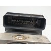 Recambio de abs para bmw 3 (e90) 320 d referencia OEM IAM 34516771486 10020602254 