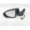 Recambio de retrovisor izquierdo para peugeot 3008 ii suv (mc_, mr_, mj_, m4_) hybrid referencia OEM IAM   