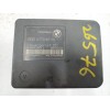 Recambio de abs para bmw 3 (e90) 320 d referencia OEM IAM 34516771486 10020602254 