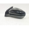 Recambio de retrovisor izquierdo para peugeot 3008 ii suv (mc_, mr_, mj_, m4_) hybrid referencia OEM IAM   