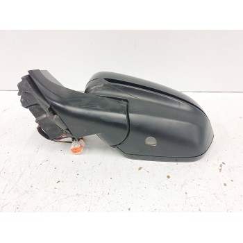 Recambio de retrovisor izquierdo para peugeot 3008 ii suv (mc_, mr_, mj_, m4_) hybrid referencia OEM IAM   