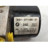 Recambio de abs para bmw 3 (e90) 320 d referencia OEM IAM 34516771486 10020602254 
