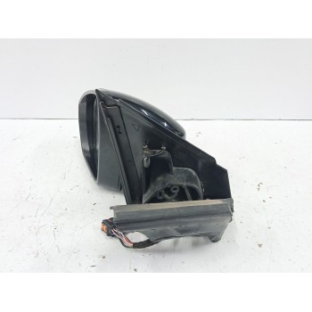 Recambio de retrovisor izquierdo para peugeot 3008 ii suv (mc_, mr_, mj_, m4_) hybrid referencia OEM IAM   