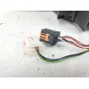 Recambio de retrovisor izquierdo para peugeot 3008 ii suv (mc_, mr_, mj_, m4_) hybrid referencia OEM IAM   