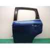 Recambio de puerta trasera izquierda para ford c-max ii (dxa/cb7, dxa/ceu) 1.5 tdci referencia OEM IAM 1875277 2380070 